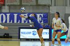 Wheaton Women's Volleyball  Wheaton Women's Volleyball vs Bridgewater State University. : Wheaton, Volleyball, BSU, Bridgewater State College